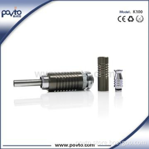 2013 scalable K100 unique mod,hot sale K100 elctronic cigarette